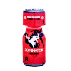 Poppers DOMINATOR  natural...