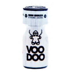 Poppers WOO DOO natural 10 ml