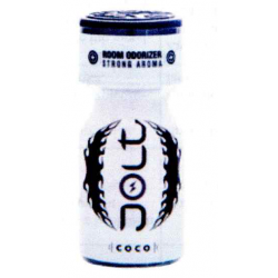 Poppers JOLT COCO-kokos...